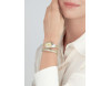 Just Cavalli Signature Snake Amalfi JC1L270M0055 Montre Quartz Femme