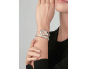 Just Cavalli Signature Snake Amalfi JC1L270M0065 Womens Quartz Watch