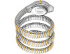 Just Cavalli Signature Snake Ravenna JC1L271M0055 Damenuhr