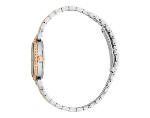 Just Cavalli Varenna JC1L273M0095 Damenuhr