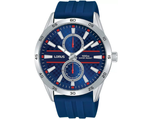 Lorus R3A47AX9 Herrenuhr