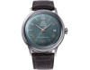 Orient Bambino RA-AC0023E30B Mechanisch Herren-Armbanduhr
