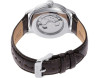 Orient Bambino RA-AC0026R30B Reloj Mecánico para Hombre
