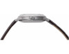 Orient Bambino Small Seconds RA-AP0003S30B Man Mechanical Watch