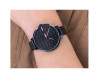 Tommy Hilfiger Alexa 1782160 Damenuhr