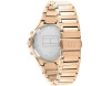 Tommy Hilfiger Eve 1782277 Damenuhr