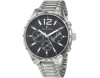 Tommy Hilfiger Gavin 1791469 Montre Quartz Homme