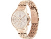 Tommy Hilfiger Harper 1782224 Damenuhr Tommy Hilfiger Harper 1782224 Damenuhr