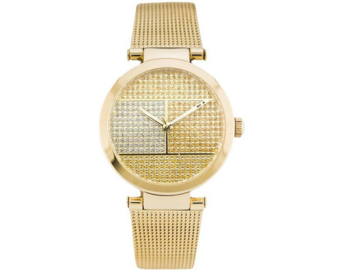 Tommy Hilfiger Lynn 1781867 Damenuhr