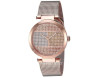 Tommy Hilfiger Lynn 1781868 Damenuhr