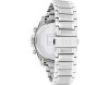 Tommy Hilfiger Parker 1791835 Herrenuhr