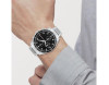 Tommy Hilfiger Parker 1791835 Herrenuhr