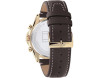Tommy Hilfiger Parker 1791836 Herrenuhr
