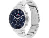 Tommy Hilfiger Tyson 1710588 Montre Quartz Homme