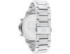 Tommy Hilfiger Tyson 1710588 Montre Quartz Homme