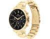 Tommy Hilfiger Tyson 1710589 Orologio Uomo Al quarzo
