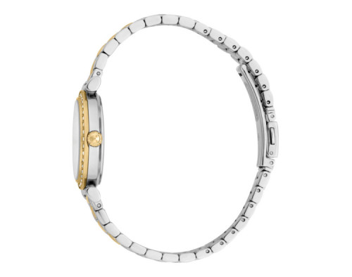 Just Cavalli Varenna JC1L273M0085 Damenuhr