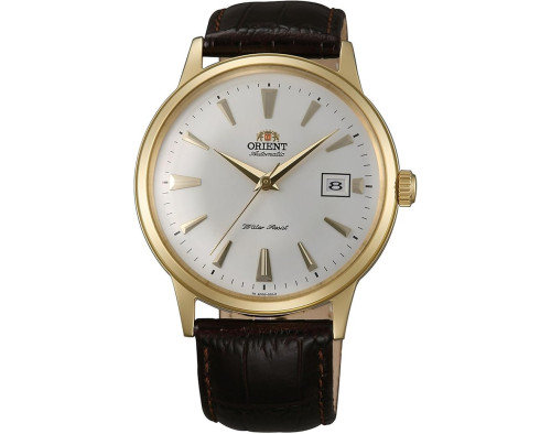 Orient Bambino Automatic TAC00003W0 Herrenuhr