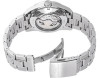 Orient Star Contemporary RE-AU0109L00B Reloj Mecánico para Hombre