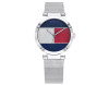 Tommy Hilfiger Lynn 1781866 Damenuhr