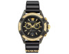 Versace VEZ701723 Man Quartz Watch