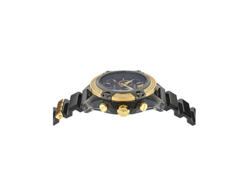 Versace VEZ701723 Man Quartz Watch