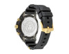 Versace VEZ701723 Man Quartz Watch