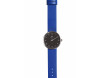 MAST Milano CIO Classic Roman Black LTD SL3D05ABK07-L-UNO Mens Single-hand Quartz Watch