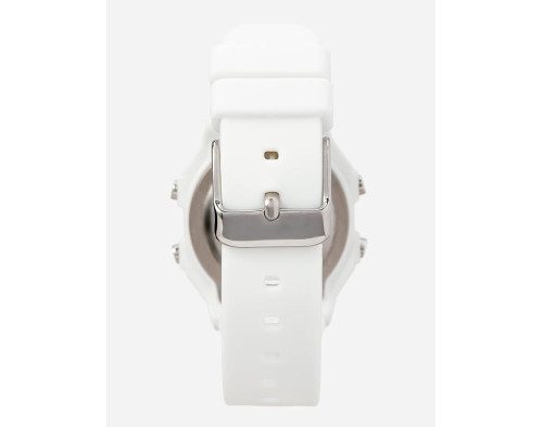 Lorus KIDS Digital R2321NX9