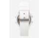 Lorus KIDS Digital R2321NX9