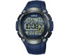 Lorus Sport Digital R2329MX9