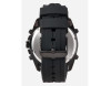 Lorus Sport Digital R2B05AX9