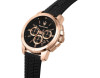 Maserati Successo Chrono R8871621012