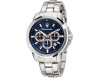 Maserati Successo Chrono R8873621008