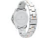 Maserati Successo Chrono R8873621008
