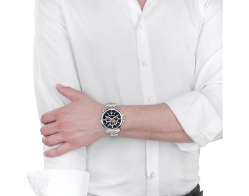Maserati Successo Chrono R8873621008
