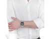 Maserati Successo Chrono R8873621008