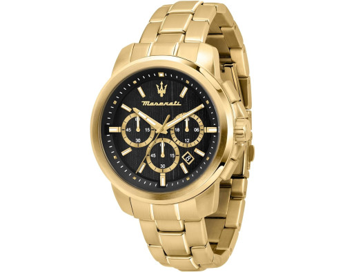 Maserati Successo Chrono R8873621013