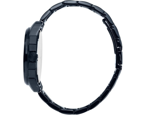 Maserati Successo Chrono Set R8873621042