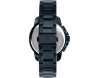 Maserati Successo Chrono Set R8873621042