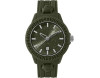 Plein Sport Fearless PSQBA0723