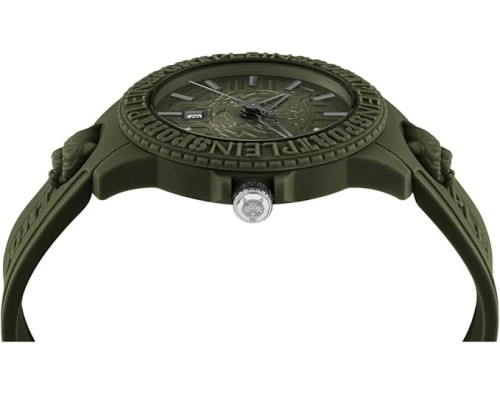 Plein Sport Fearless PSQBA0723