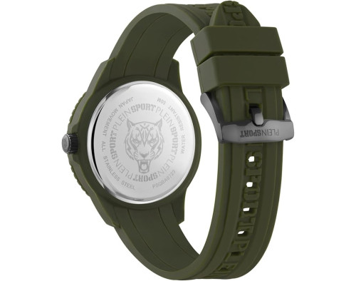 Plein Sport Fearless PSQBA0723