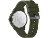 Plein Sport Fearless PSQBA0723
