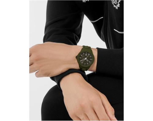 Plein Sport Fearless PSQBA0723