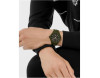 Plein Sport Fearless PSQBA0723