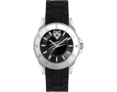 Plein Sport Glam Lady PSKBA0123