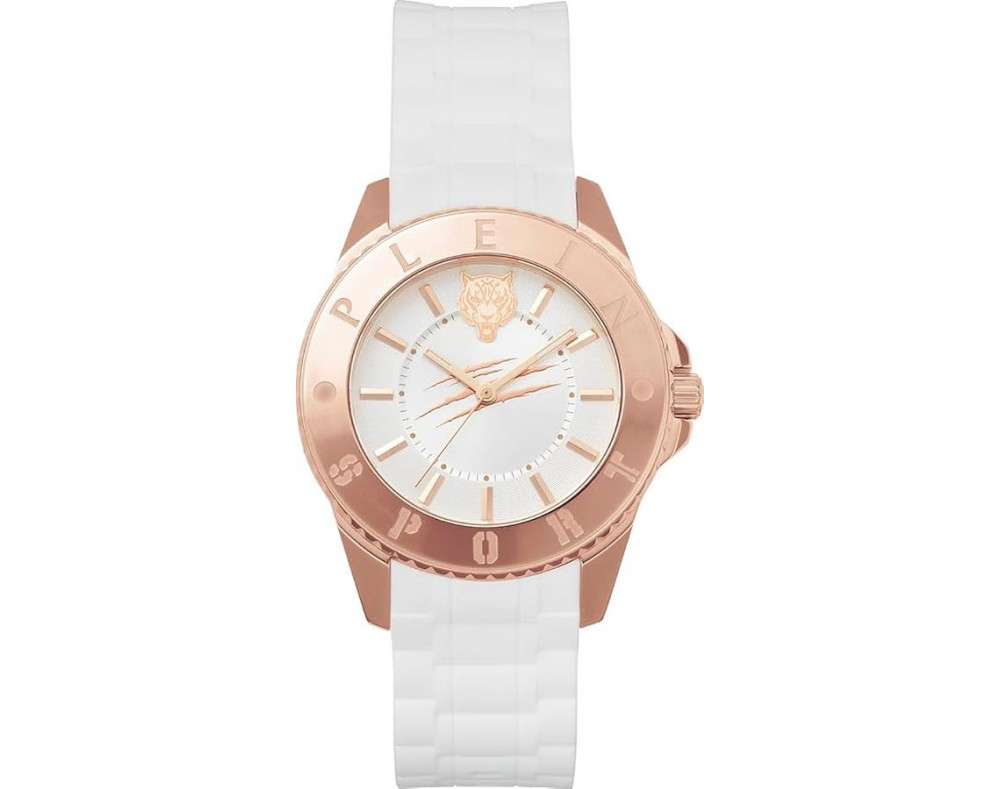 Plein Sport Glam Lady PSKBA0423 Plein Sport Glam Lady PSKBA0423
