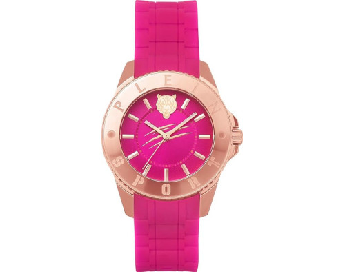 Plein Sport Glam Lady PSKBA0523