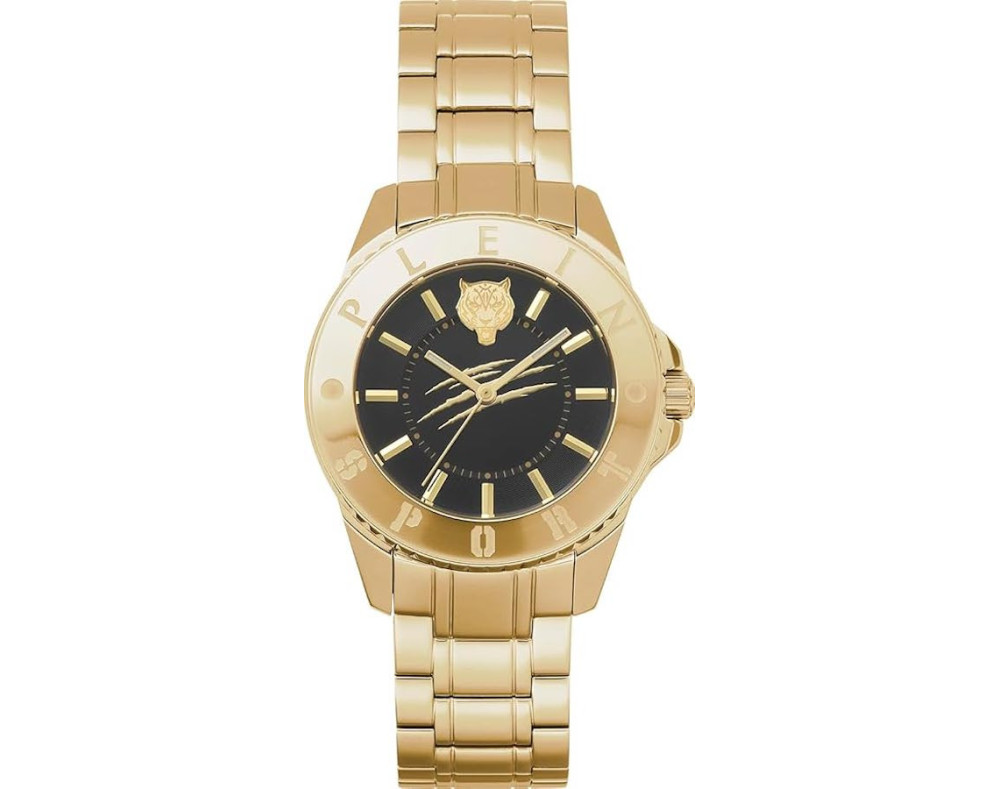 Plein Sport Glam Lady PSKBA0923 Plein Sport Glam Lady PSKBA0923